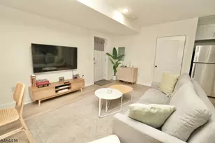 478 S 16th St, Newark, NJ 07103 - Photo 24