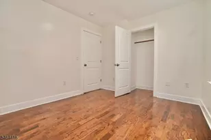 478 S 16th St, Newark, NJ 07103 - Photo 36