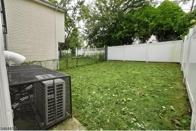 478 S 16th St, Newark, NJ 07103 - Photo 20
