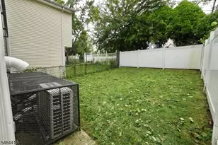 478 S 16th St, Newark, NJ 07103 - Photo 20