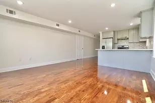 478 S 16th St, Newark, NJ 07103 - Photo 34
