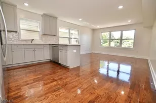478 S 16th St, Newark, NJ 07103 - Photo 26