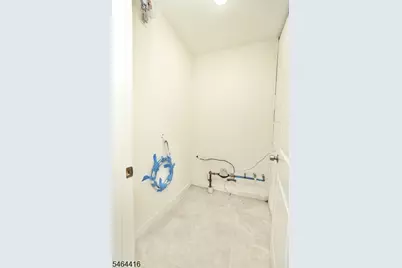 478 S 16th St, Newark, NJ 07103 - Photo 18