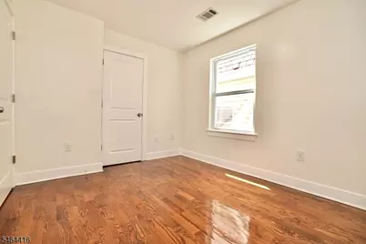 478 S 16th St, Newark, NJ 07103 - Photo 28