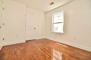 478 S 16th St, Newark, NJ 07103 - Photo 28