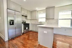 478 S 16th St, Newark, NJ 07103 - Photo 30