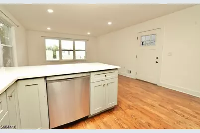 478 S 16th St, Newark, NJ 07103 - Photo 6