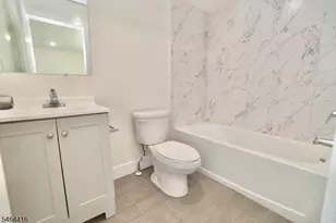 478 S 16th St, Newark, NJ 07103 - Photo 42