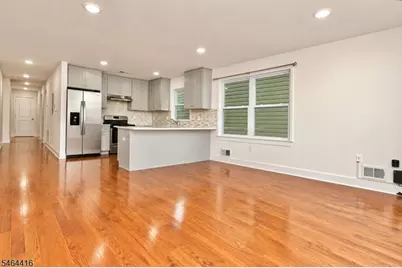 478 S 16th St, Newark, NJ 07103 - Photo 4