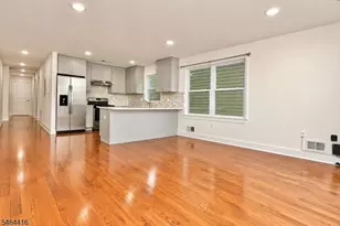 478 S 16th St, Newark, NJ 07103 - Photo 4