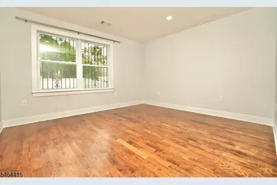 478 S 16th St, Newark, NJ 07103 - Photo 10