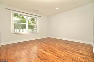 478 S 16th St, Newark, NJ 07103 - Photo 10