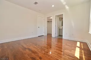 478 S 16th St, Newark, NJ 07103 - Photo 32