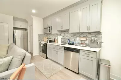478 S 16th St, Newark, NJ 07103 - Photo 40