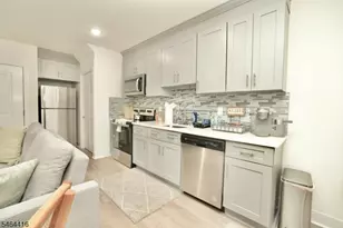 478 S 16th St, Newark, NJ 07103 - Photo 40