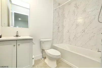 478 S 16th St, Newark, NJ 07103 - Photo 12