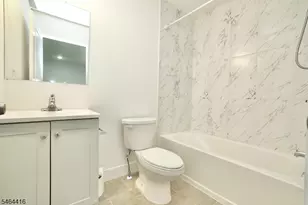 478 S 16th St, Newark, NJ 07103 - Photo 12