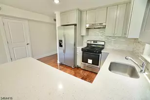478 S 16th St, Newark, NJ 07103 - Photo 24