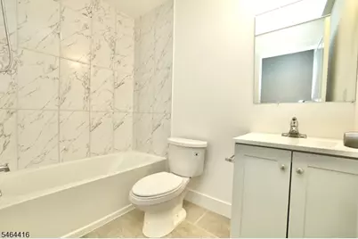 478 S 16th St, Newark, NJ 07103 - Photo 14