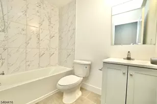 478 S 16th St, Newark, NJ 07103 - Photo 14