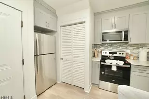 478 S 16th St, Newark, NJ 07103 - Photo 22