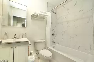 478 S 16th St, Newark, NJ 07103 - Photo 48