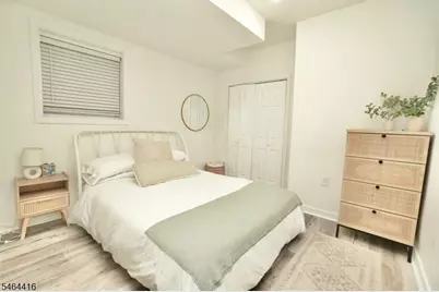 478 S 16th St, Newark, NJ 07103 - Photo 46