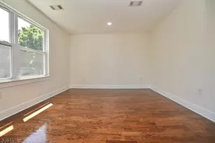 478 S 16th St, Newark, NJ 07103 - Photo 34