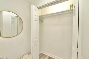 478 S 16th St, Newark, NJ 07103 - Photo 26