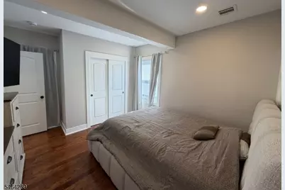 139 Weaver Ave, Bloomfield, NJ 07003 - Photo 12