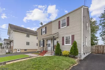 925 Middlesex St, Linden, NJ 07036 - Photo 2