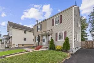 925 Middlesex St, Linden, NJ 07036 - Photo 2
