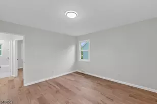 925 Middlesex St, Linden, NJ 07036 - Photo 8