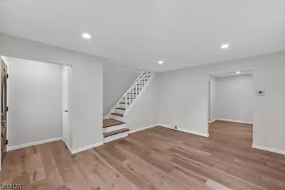 925 Middlesex St, Linden, NJ 07036 - Photo 4