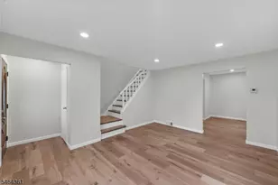 925 Middlesex St, Linden, NJ 07036 - Photo 4