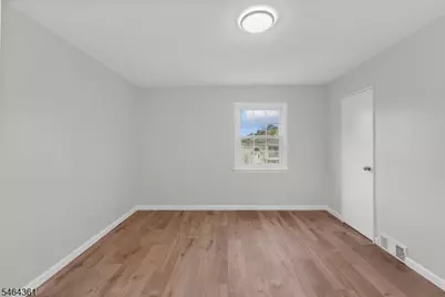 925 Middlesex St, Linden, NJ 07036 - Photo 6