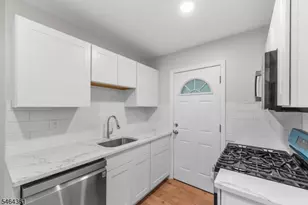 925 Middlesex St, Linden, NJ 07036 - Photo 16