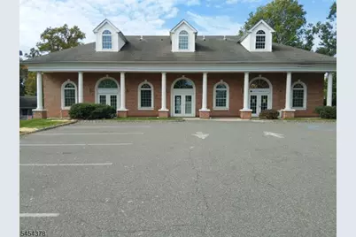 592 Springfield Ave, Westfield, NJ 07090 - Photo 1