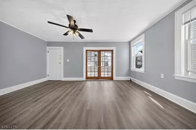 760 Hamilton St, Harrison, NJ 07029 - Photo 6