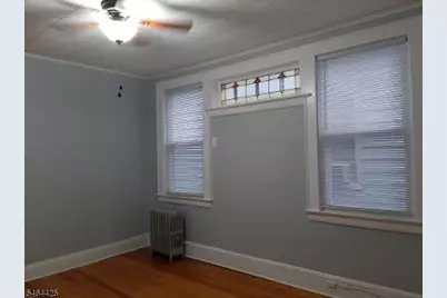 760 Hamilton St, Harrison, NJ 07029 - Photo 34