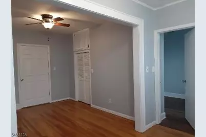 760 Hamilton St, Harrison, NJ 07029 - Photo 36