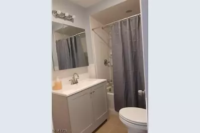 760 Hamilton St, Harrison, NJ 07029 - Photo 28