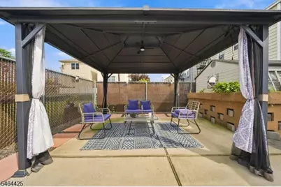 760 Hamilton St, Harrison, NJ 07029 - Photo 26