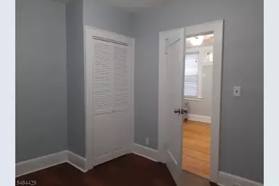 760 Hamilton St, Harrison, NJ 07029 - Photo 30