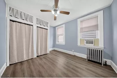 760 Hamilton St, Harrison, NJ 07029 - Photo 10