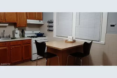 760 Hamilton St, Harrison, NJ 07029 - Photo 42