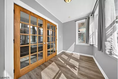 760 Hamilton St, Harrison, NJ 07029 - Photo 16