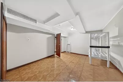 760 Hamilton St, Harrison, NJ 07029 - Photo 22