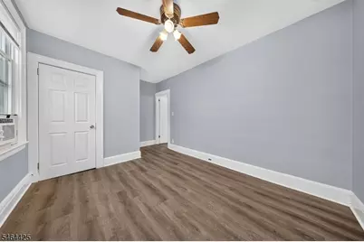 760 Hamilton St, Harrison, NJ 07029 - Photo 18