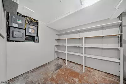 760 Hamilton St, Harrison, NJ 07029 - Photo 24
